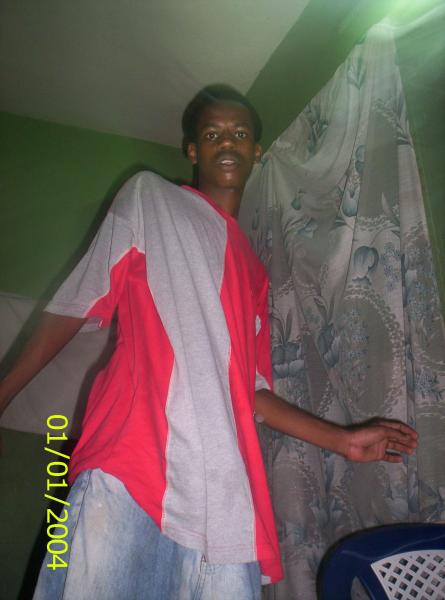 un tof pour mnt